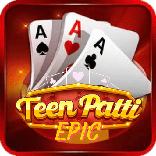 teen patti gold online game download download