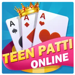 teen patti lux download
