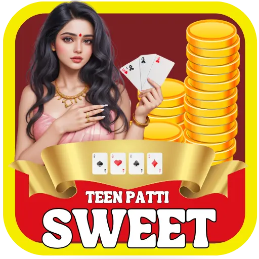 are teen patti mein kya download