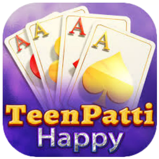 teen patti gold referral code download