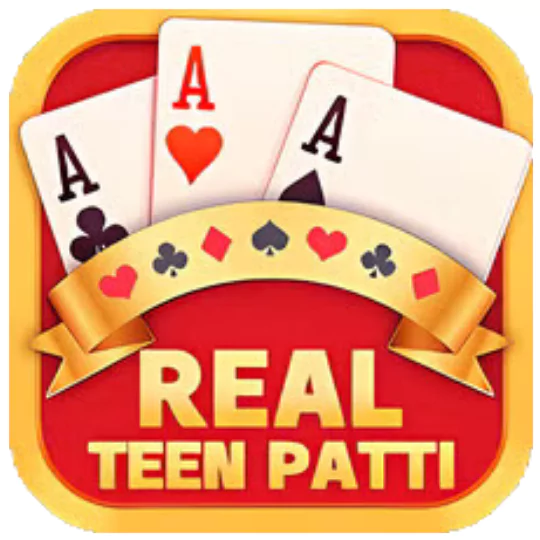 3 patti cash big winner download free download