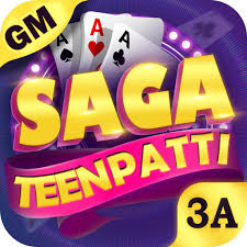 palash teen patti download