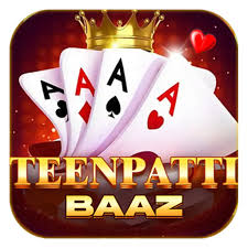 teen patti game paisa wala download download