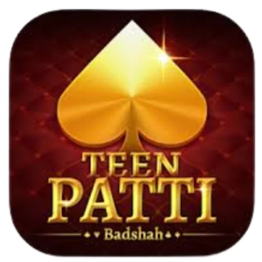 all teen patti game download
