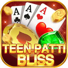 teen patti 777e download