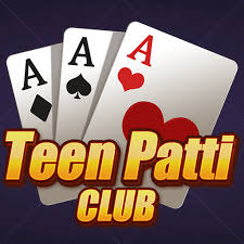 teen patti master contact number download