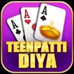 teen patti gold poker apk download