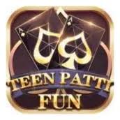 teen patti 3 app download
