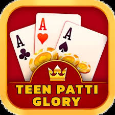 teen patti master 1k download