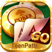 teen patti paisa kamane wali download