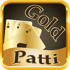 teen patti usb download