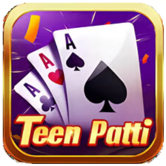 teen patti royal 2023 download