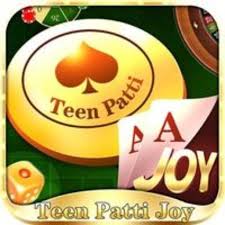 teen patti 2 3 5 download