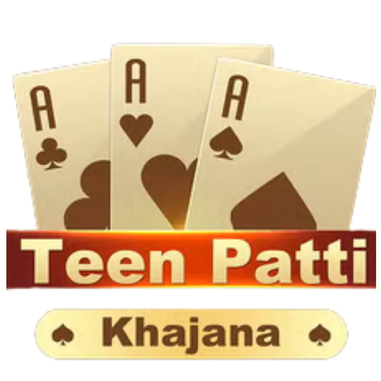 teen patti online mod download