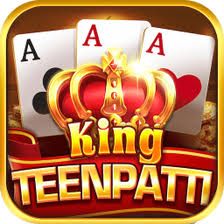 teen patti gold rush app download