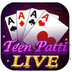 teen patti gold chips free download