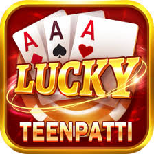 lucy teen patti download