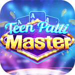 free teen patti earning app download