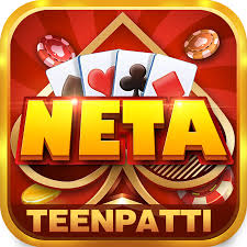 teen patti raaja apk download