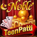 adda teen patti download