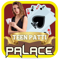 dhaani teen patti download