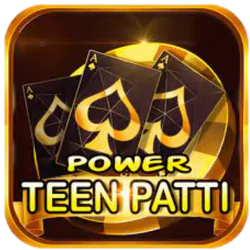 teen patti bhumi customer care number download