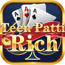 teen patti star gold download