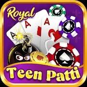 real teen patti earning app download
