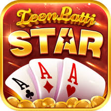 how many players can play teen patti download