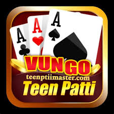teen patti octro old version download