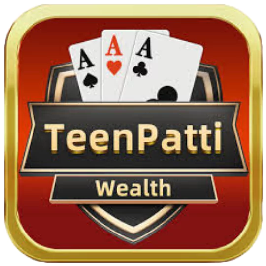 teen patti winner download