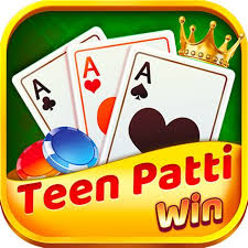 teenpattimaster apk download