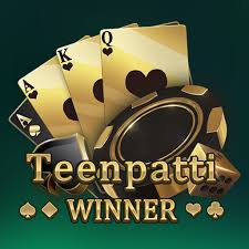 teen patti arena rummy download