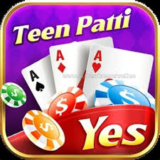 toni teen patti download