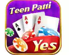 teen patti glo download