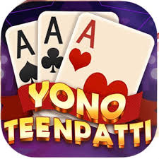 games in teen patti download